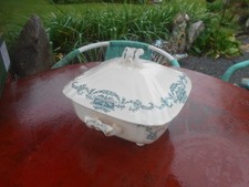 Soupiere longchamp modele d'occasion Soupiere longchamp modele d'occasion  Alençon