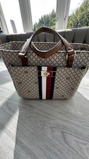 Tommy hilfiger iconic for sale  BURTON-ON-TRENT