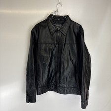 Aviatrix vintage black for sale  QUEENBOROUGH
