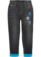 Thermohose slim fit gebraucht kaufen  Deutschland