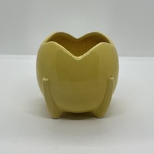 Vintage nelson mccoy for sale  Acworth