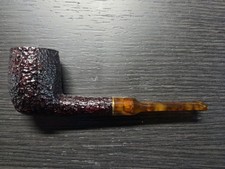 Savinelli 110 tortuga for sale  Watertown