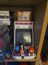 arcade cabinet for sale arcade cabinet for sale ROMFORD