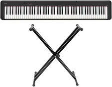 Casio cdp s110 usato  San Pietro Vernotico