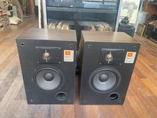 jbl tlx usato  Sassari