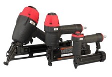 3plus hcbfn3sp pneumatic for sale 3plus hcbfn3sp pneumatic for sale  La Puente
