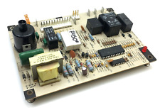 Usado, Placa de circuito de controle Carrier Bryant Payne LH33WP003A 1068-11 usada #P450* comprar usado  Enviando para Brazil