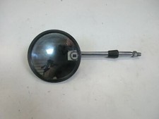 Suzuki 750 intruder gebraucht kaufen  Ellwangen (Jagst)