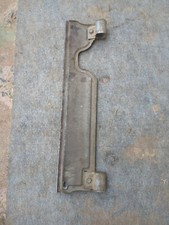 Protetor de segurança para cortador de grama Honda HR214 76118-VA3-J00 comprar usado  Enviando para Brazil