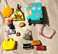 Sindy barbie pieces for sale  BOLTON