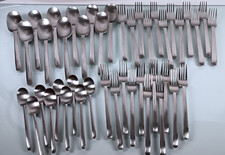 Ikea data flatware for sale  Kirkland