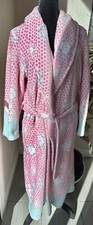 Euc jasmine rose for sale  Monument