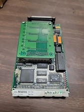 Cpu card redis for sale  Scottsburg
