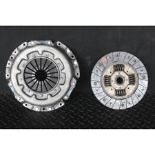 Adc43163 kit disco usato  Italia