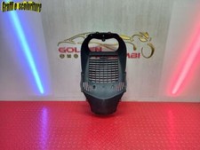 Body fairing radiator usato  Italia