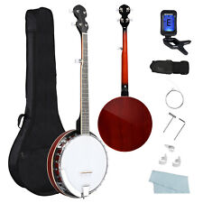 Full size 5string for sale  USA