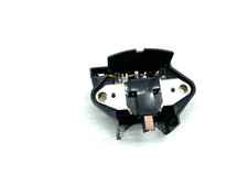 Regolatore tensione 24v usato  Frattaminore