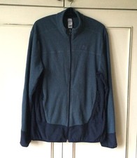 Men sports jacket for sale  BROMLEY