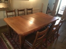 Seater wind antique for sale Seater wind antique for sale  High Peak