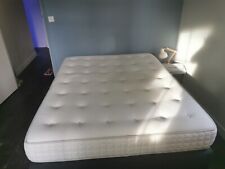 Matelas epéda parure d'occasion  Versailles