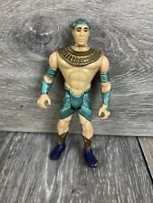 Stargate anubis chief for sale  Murphy
