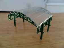 hornby canopy for sale hornby canopy for sale HAYWARDS HEATH