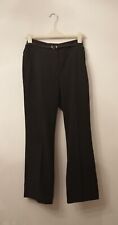 Last reduction black for sale  BRACKNELL