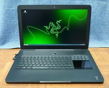 Razer blade pro for sale  Salisbury