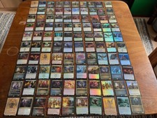 Magic the gathering gebraucht kaufen  Frankfurt am Main
