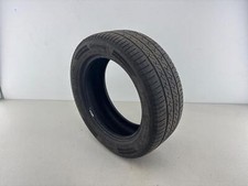 Used 225 55r17 d'occasion  Expédié en Belgium