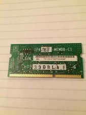 Nec ip4eu memdb for sale  PRESTON