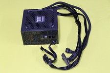Thermaltake toughpower 750w for sale  Ochlocknee