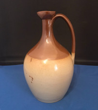 Vintage stoneware salt for sale  SANDBACH