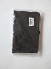 Lenovo case dmluna for sale  Carmichael