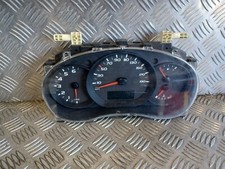 Compteur vitesse renault d'occasion  Levroux