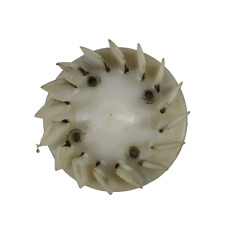 Ventola volano originale usato  Altavilla Silentina