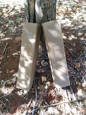 Lot two usgi for sale  Anadarko