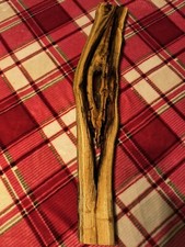 Gorgeous live edge for sale  Arpin