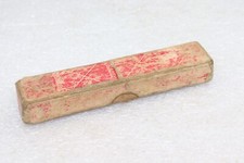Starrett co. precision for sale  Knoxville