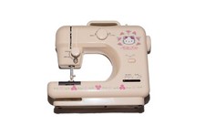 Hello kitty shinco for sale  LINCOLN