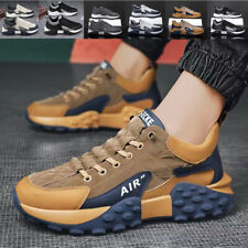 Chaussures course hommes d'occasion  France