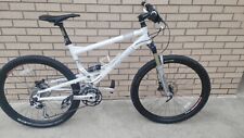 Mongoose canaan elite for sale  Corpus Christi