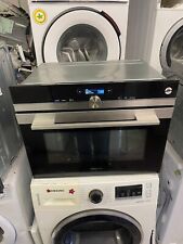 Siemens iq700 cm633gbs1b for sale  ILFORD