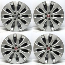 Neu riginal aero gebraucht kaufen  Aschaffenburg