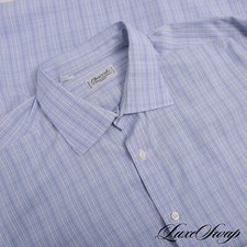 shirt guys dress for sale shirt guys dress for sale Oyster Bay
