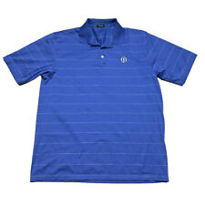 Marbas golf polo for sale  Liberty