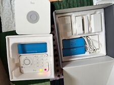 Ring alarm teiliges gebraucht kaufen  Kavelstorf