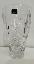 Royal doulton large for sale  LIVINGSTON