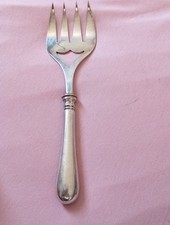 Christofle metal argente d'occasion  Bagneux