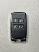 2018 land rover for sale  Fort Myers